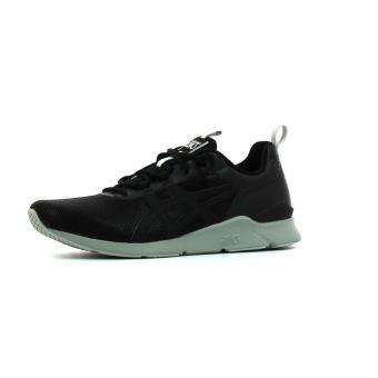 42 Homme Runner Basses 5 Noir Adulte Baskets Asics Gel Lyte Pointure vFw0aIq6