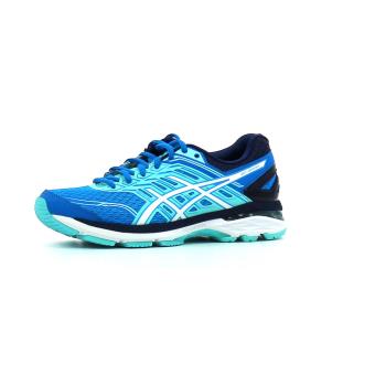 asics femme gt 2000 asics femme gt 2000