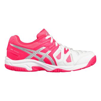 asics enfant 32 asics enfant 32