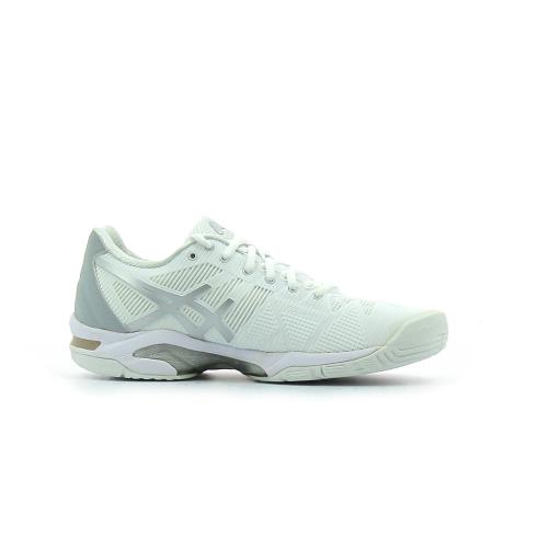 asics femme tennis 38 asics femme tennis 38
