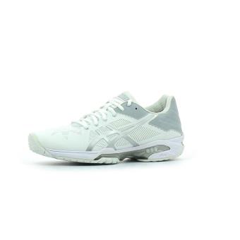 asics 40 femme asics 40 femme