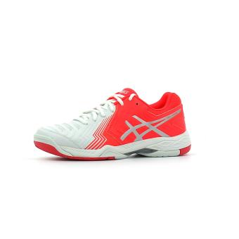 asics gel game 6 femme