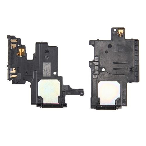 1 Pair Samsung Galaxy Note Pro 12.2 / P900 Haut parleur interne ALS35225