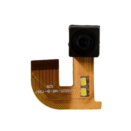 Cagabi ONE Caméra Arrière Remplacement ALS35346