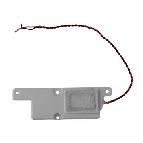 Cagabi ONE Haut parleur interne Blanc ALS35349