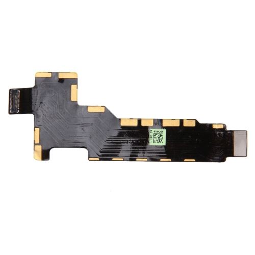 Connecteur LCD Flex Cable HTC Desire 600 ALS35381