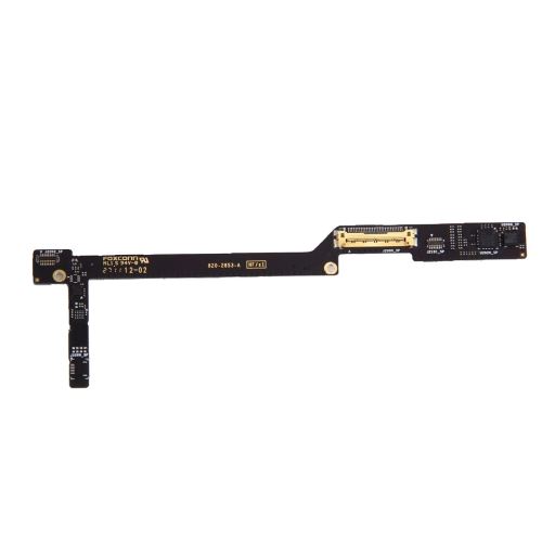 Connecteur LCD Flex Cable iPad 2(WIFI Version) ALS35389