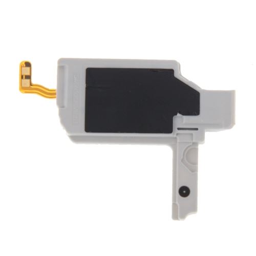 Haut parleur interne Samsung Galaxy Note 5 / N920 ALS35441
