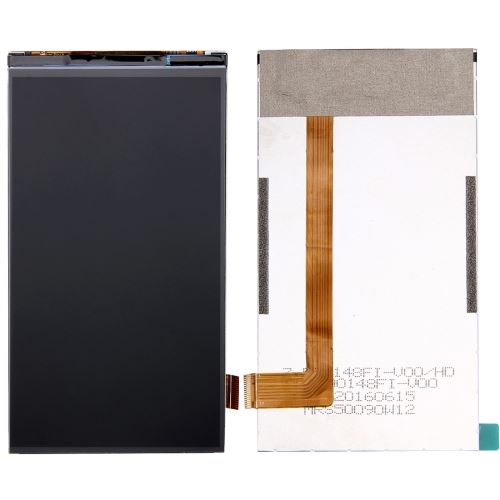 HAWEEL H1 & H1 Pro (H1P) Original remplacement LCD ALS35446