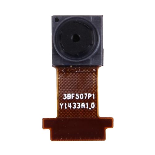 HTC One E8 Remplacement Camera Avant ALS35477