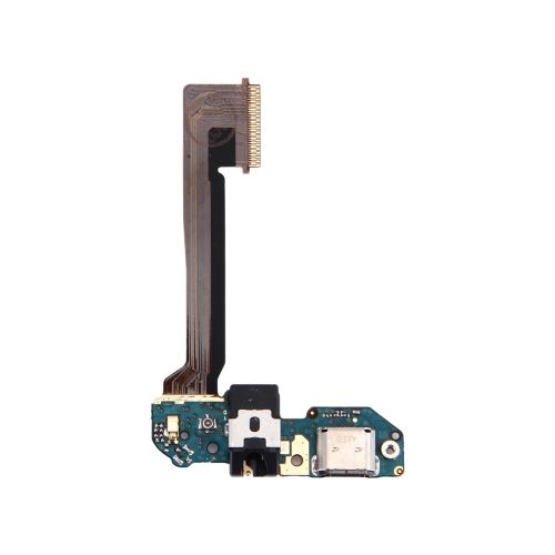 HTC One M9+ NAPPE CONNECTEUR DE CHARGE ALS35486