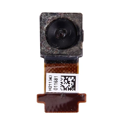 HTC One Max Remplacement Camera Avant ALS35494