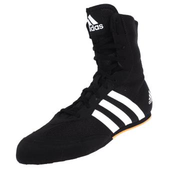 adidas chaussure boxe adidas chaussure boxe