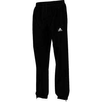 pantalon garcon 10 ans adidas pantalon garcon 10 ans adidas
