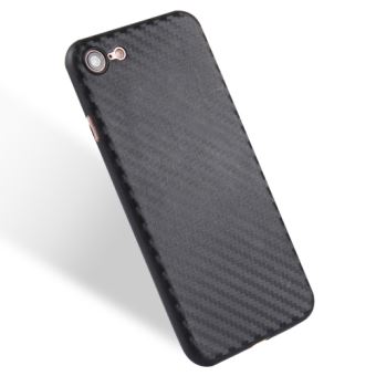iphone 8 coque plastique iphone 8 coque plastique