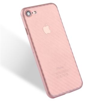 iphone 8 coque plastique iphone 8 coque plastique