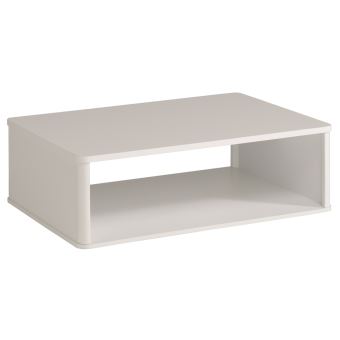 Table PrixFnac Basse Comete Basse PrixFnac Table Comete Achatamp; Table Achatamp; m0Nwn8