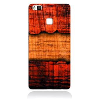 coque huawei p8 lite bois coque huawei p8 lite bois
