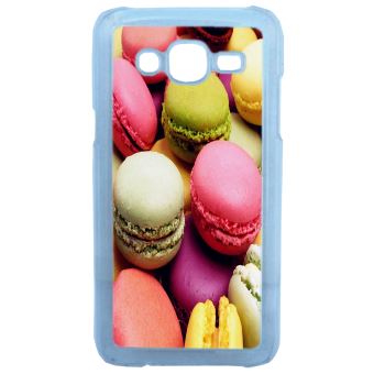 coque samsung j3 2016 macaron coque samsung j3 2016 macaron