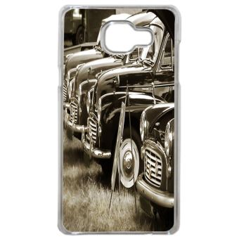 coque samsung galaxy a5 2017 voiture coque samsung galaxy a5 2017 voiture