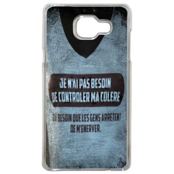 coque samsung a5 2017 humour coque samsung a5 2017 humour