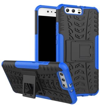 coque antichoc huawei p 10 coque antichoc huawei p 10