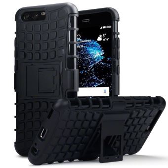 coque antichoque huawei p10 coque antichoque huawei p10