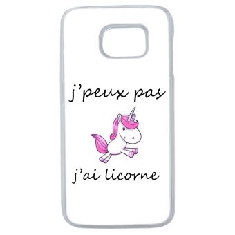 coque samsung s8 licorne coque samsung s8 licorne