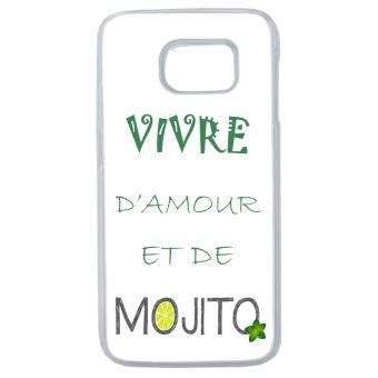 coque samsung galaxy s8 souple coque samsung galaxy s8 souple