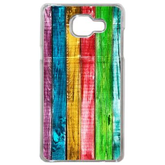 coque samsung galaxy a3 2017 bois coque samsung galaxy a3 2017 bois