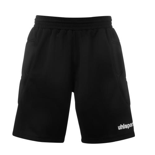 Short Sidestep Gardien Uhlsport-XXS
