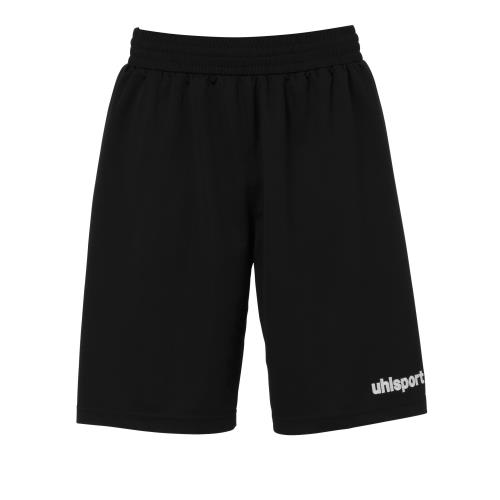 STANDARD TORWART SHORT Ad-M