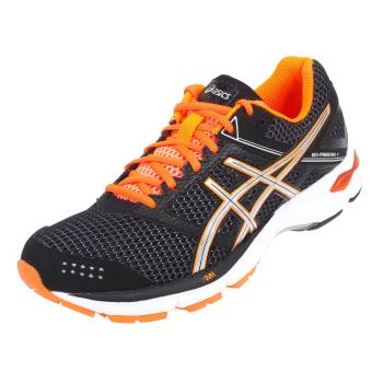 asics femme taille 42 asics femme taille 42