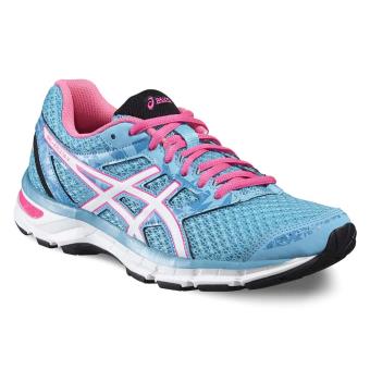 asics femme running 38 asics femme running 38