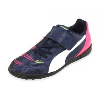 puma 31 chaussure garcon puma 31 chaussure garcon