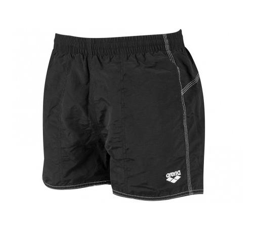 Maillots de bain Arena Noir M Adulte