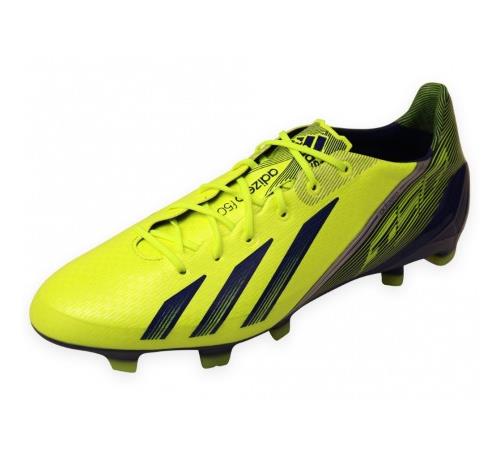 adidas f50 jaune fluo adidas f50 jaune fluo