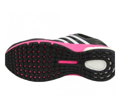 adidas questar boost w femme adidas questar boost w femme