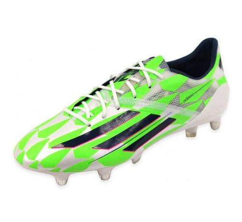 chaussure foot homme adidas f50