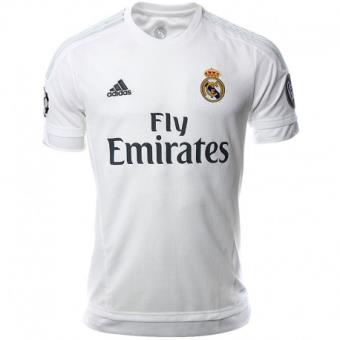tenue de foot Real Madrid Homme tenue de foot Real Madrid Homme