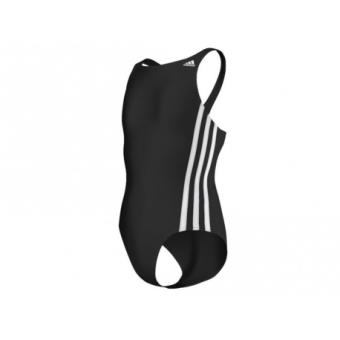 maillot de bain adidas femme natation