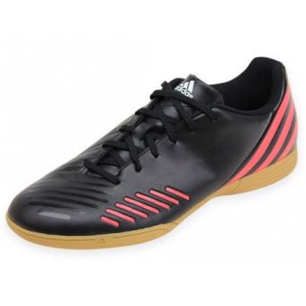chaussures foot salle homme adidas