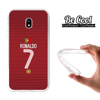 coque samsung galaxy j3 ronaldo coque samsung galaxy j3 ronaldo
