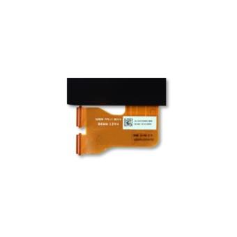 Écran LCD + Tactile Pour Sony Xperia Z5 – Neuf, Remplacement Direct, Compatible Sony Ericsson !