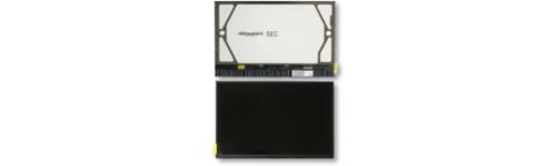 Ecran LCD de remplacement pour Galaxy Tab 4 10.1 (SM-T530, SM-T531, SM-T535, SM-T533)
