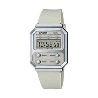 Montre 2025 casio fnac