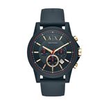 Armani exchange ax1335 discount
