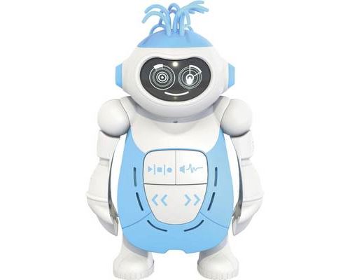 HexBug Mobots Mimix Robot jouet