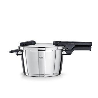FISSLER Vitaquick Premium Autocuiseur 4,5 L - 1