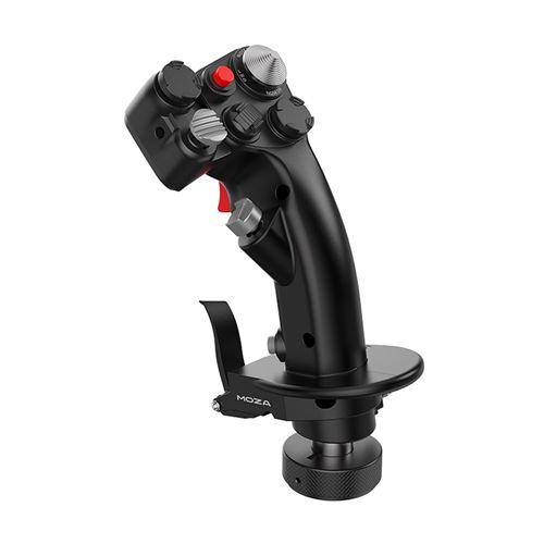 Moza Racing MH16 GRIP